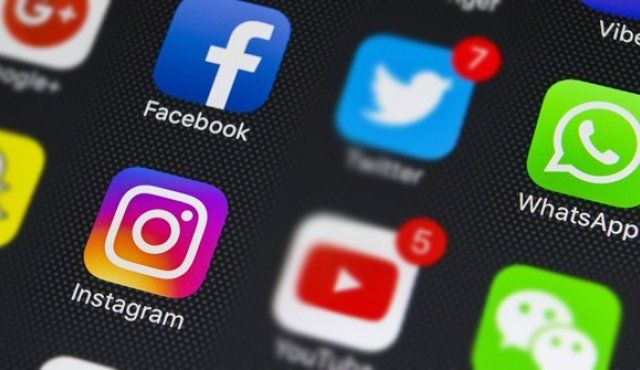 comprar seguidores online 2024