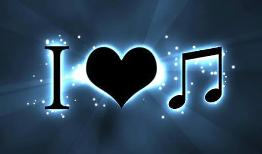 mejor plataforma musica online 2025