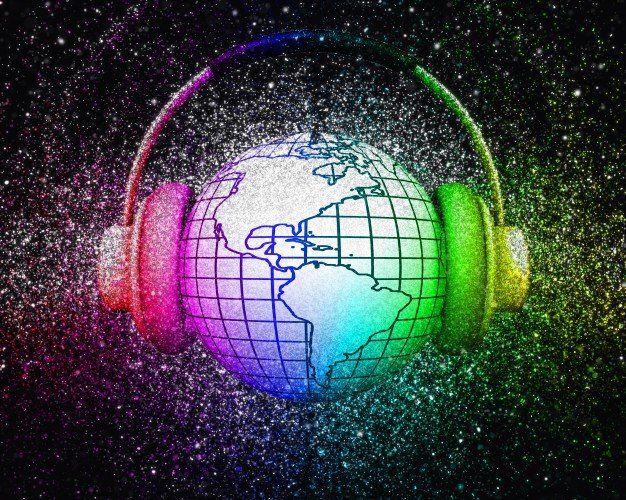 radio online gratis argentina