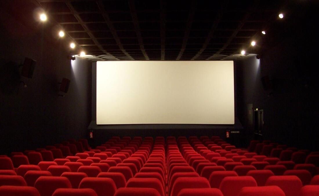 poseidonhd2 2025 estrenos