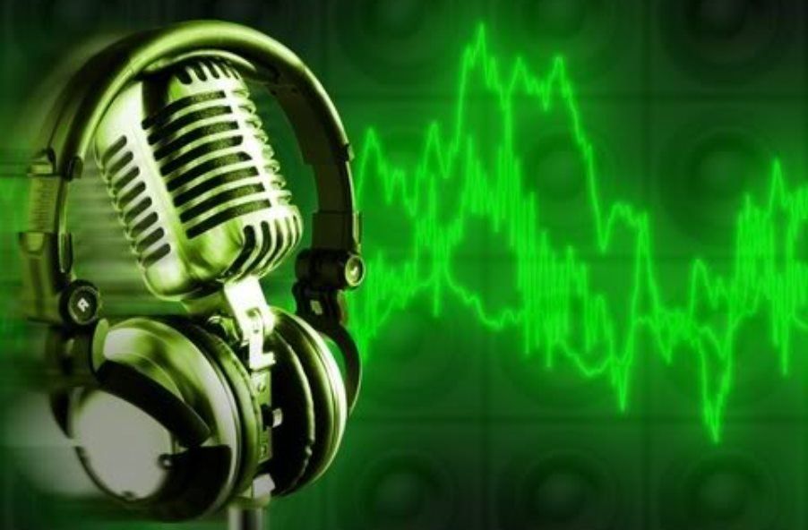 problemas para escuchar radio por internet