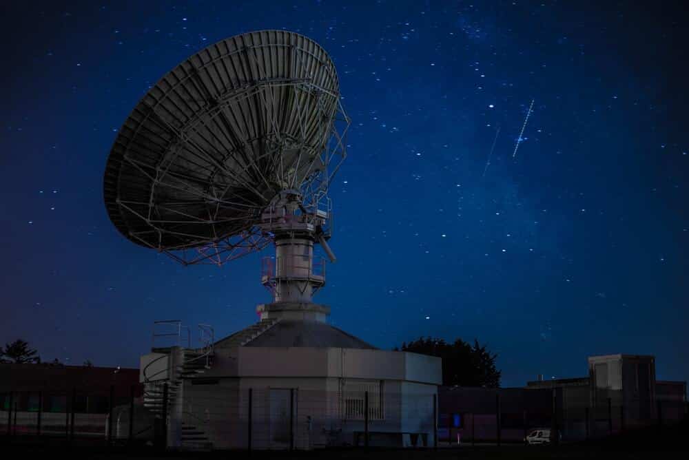 programas radio noche españa