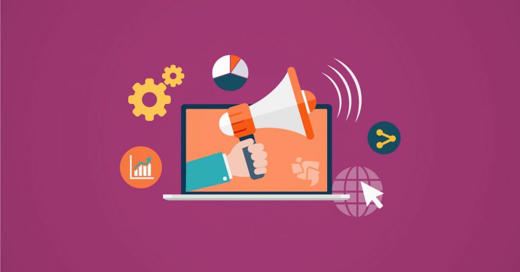 publicidad en emisoras de radio