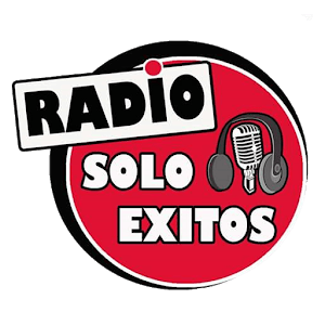 exitos fm