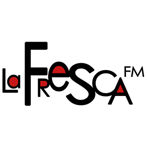 la fresca