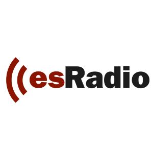 radio online gratis