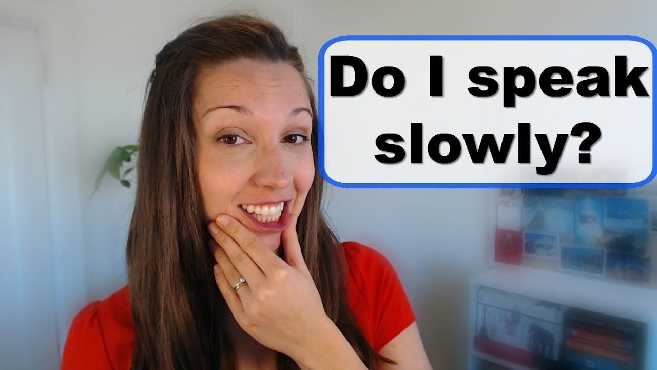 radios inglesas de musica