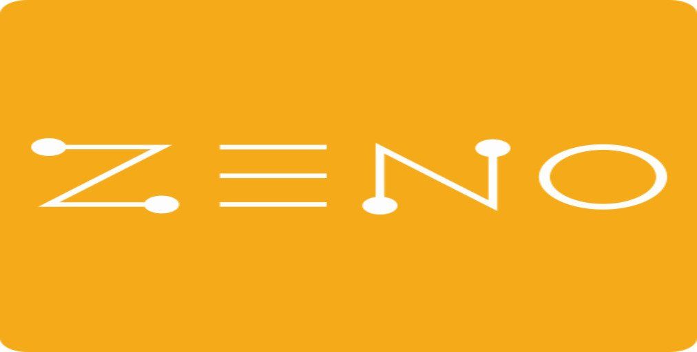 crear radio gratis en español 2024