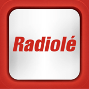 radiole