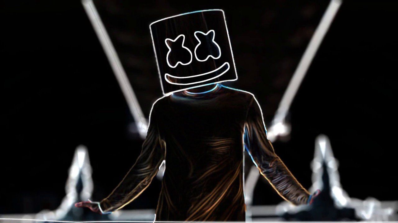 radio electronica  online