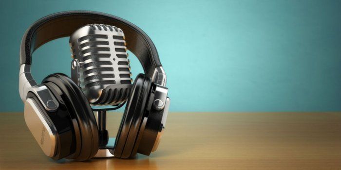 escuchar radio online españa