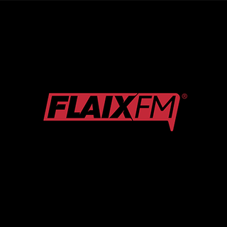 flaix fm