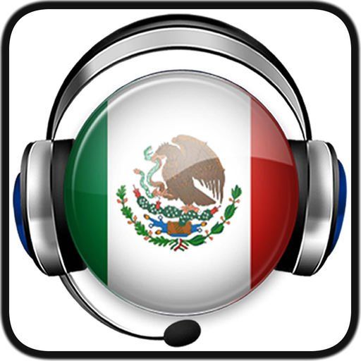 radio de mexico en linea