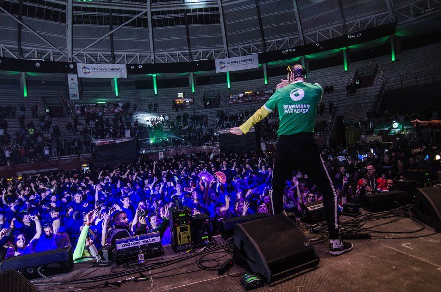 radio remember online