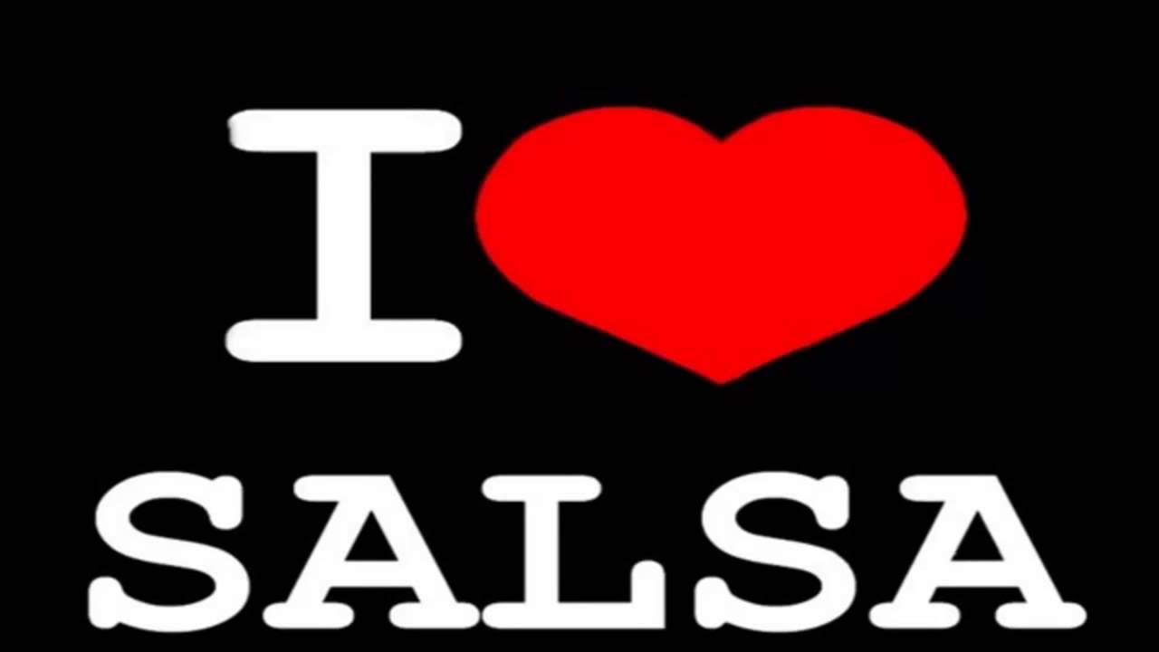 radio salsa en directo