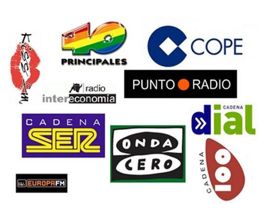 escuchar radio sevilla