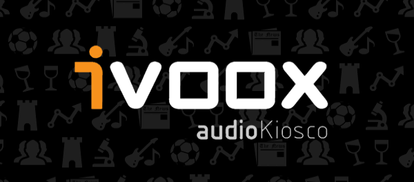 ivoox gratis radio