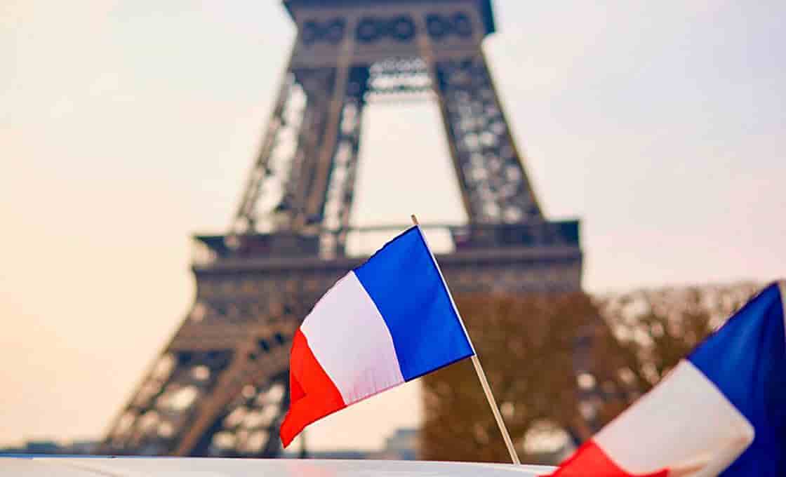 escuchar radio francesa online gratis