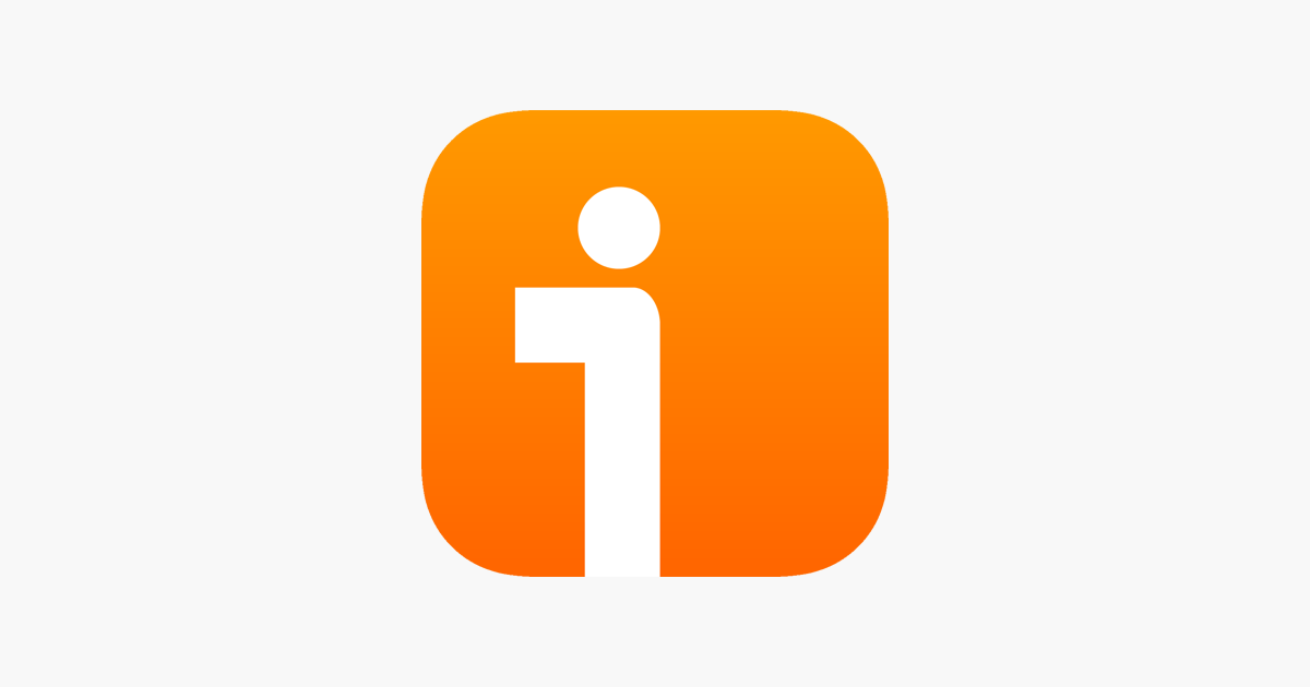 listado de radios online