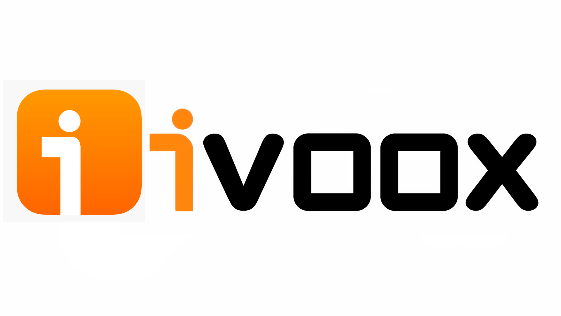 ivoxx podcast gratis