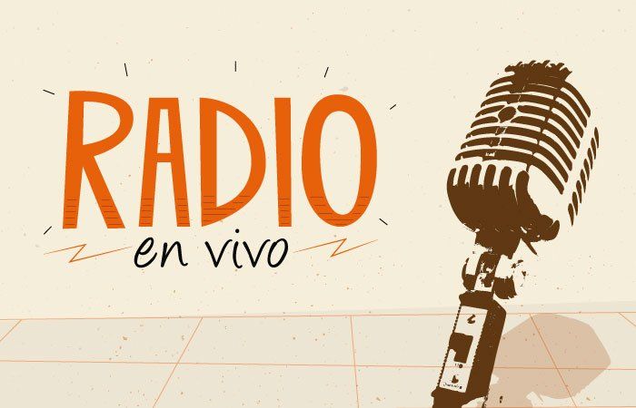 radios clasicas en linea