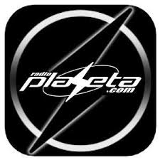 cadena planeta online