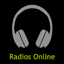 reproductor de audio en vivo