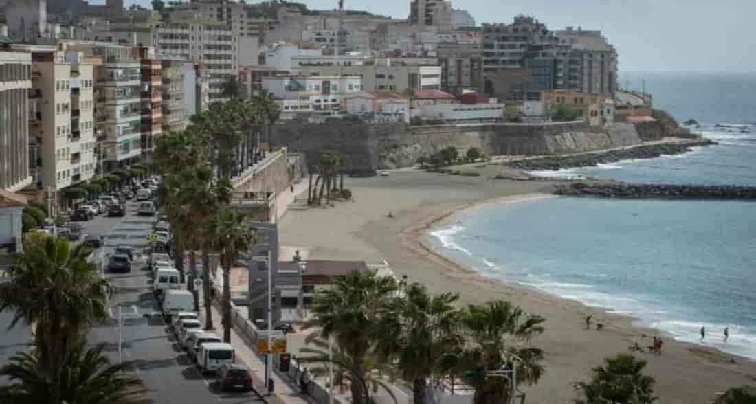 rincones bonitos de marruecos