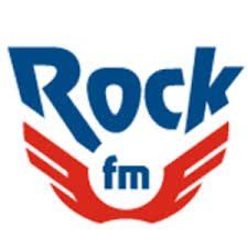 escuchar rock fm
