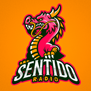 www.sentidoradio.com sentido radio