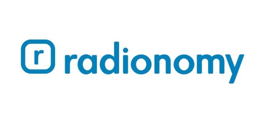 servidor de radio gratis