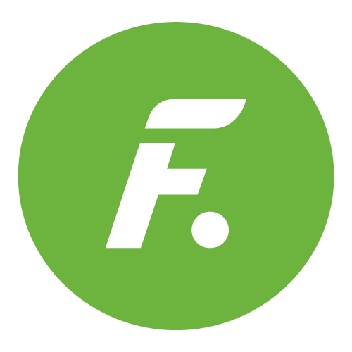 canales tv online gratis