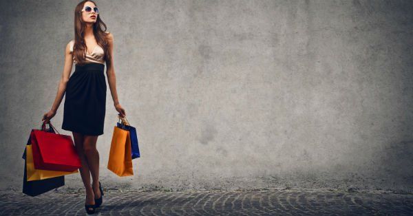 comprar barato online