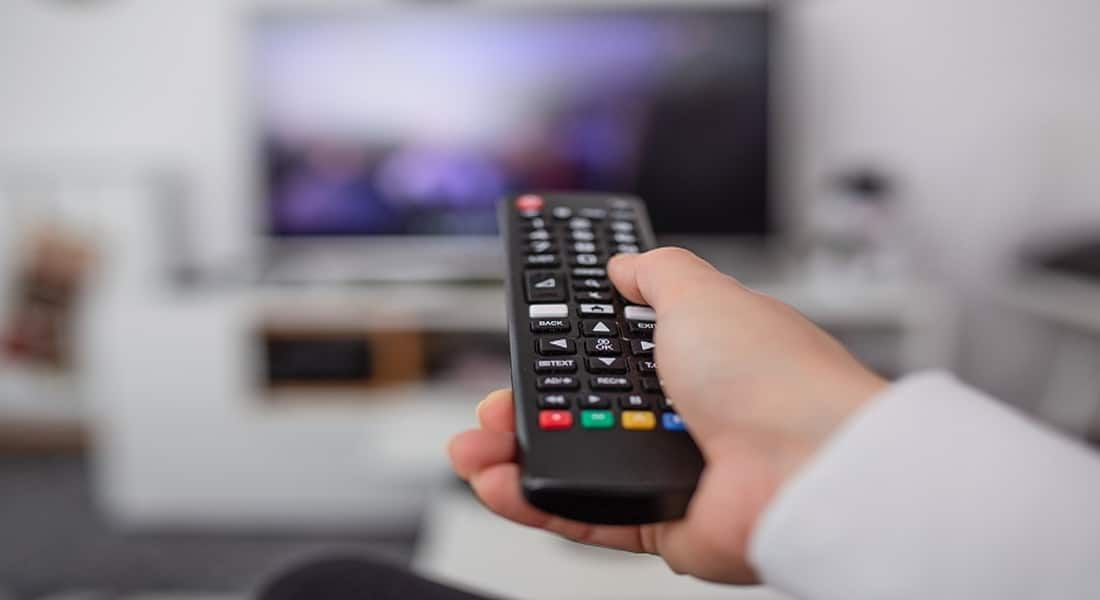 tokyvideo series en español 2024