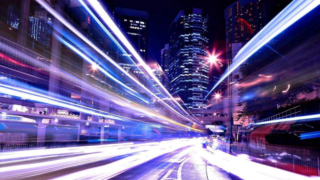 trance radio online free