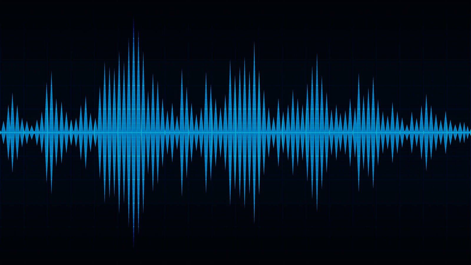 configurar voicemeeter radio android