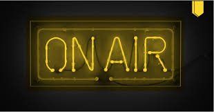 emisoras de radio en vivo