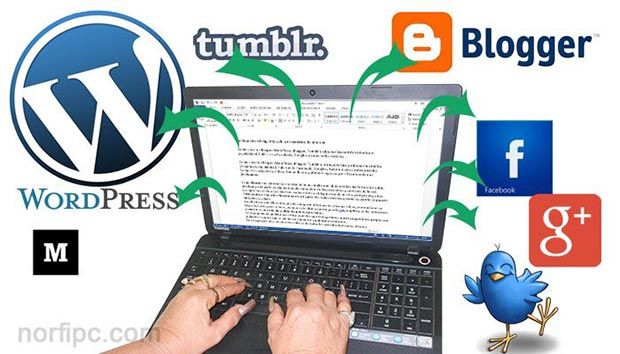 mejores blogs en español 2024