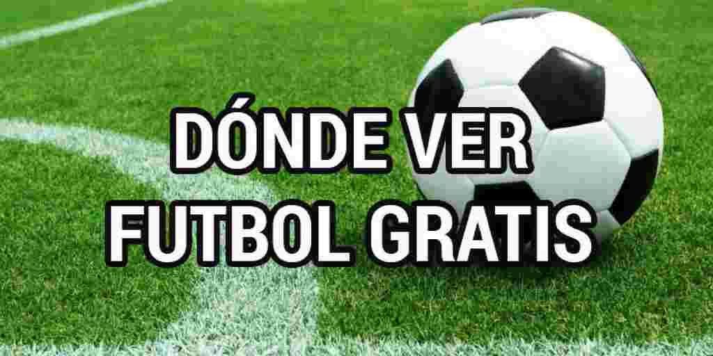 escuchar radio futbol fm