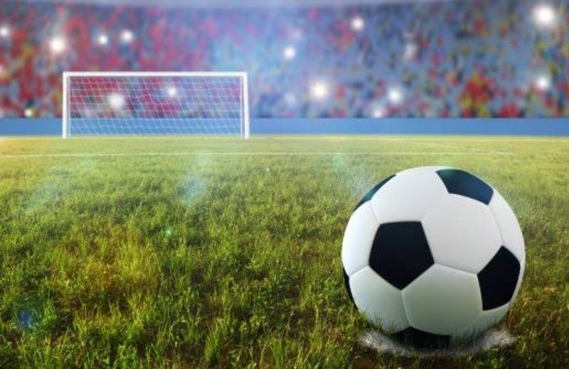 batman stream tv españa 2025