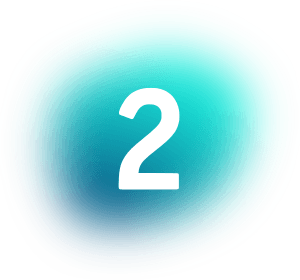 ver television gratis