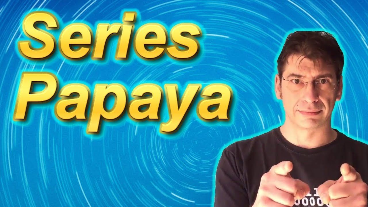 series por internet gratis