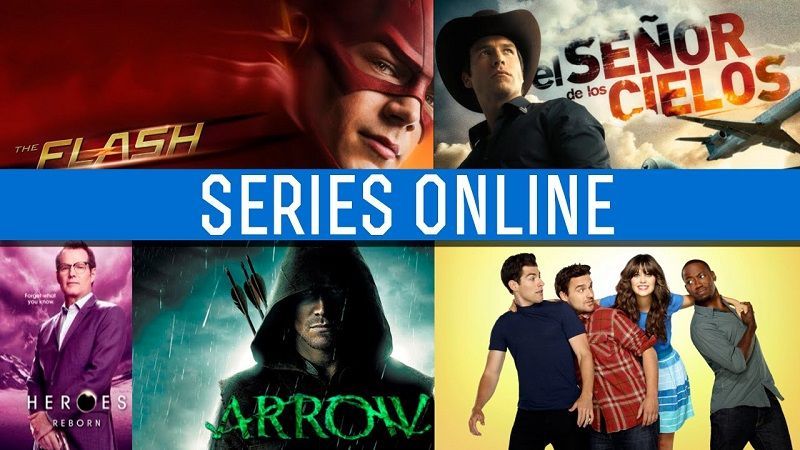 ver series yonkis online gratis en español 2025