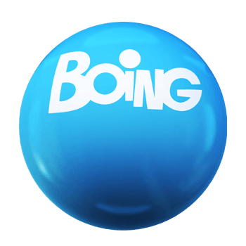 boing