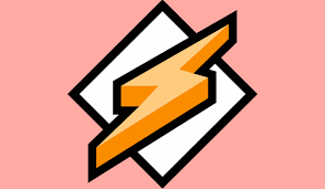 como medir audiencia de radio