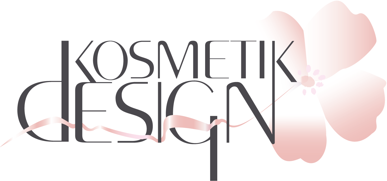 Kosmetik-Design