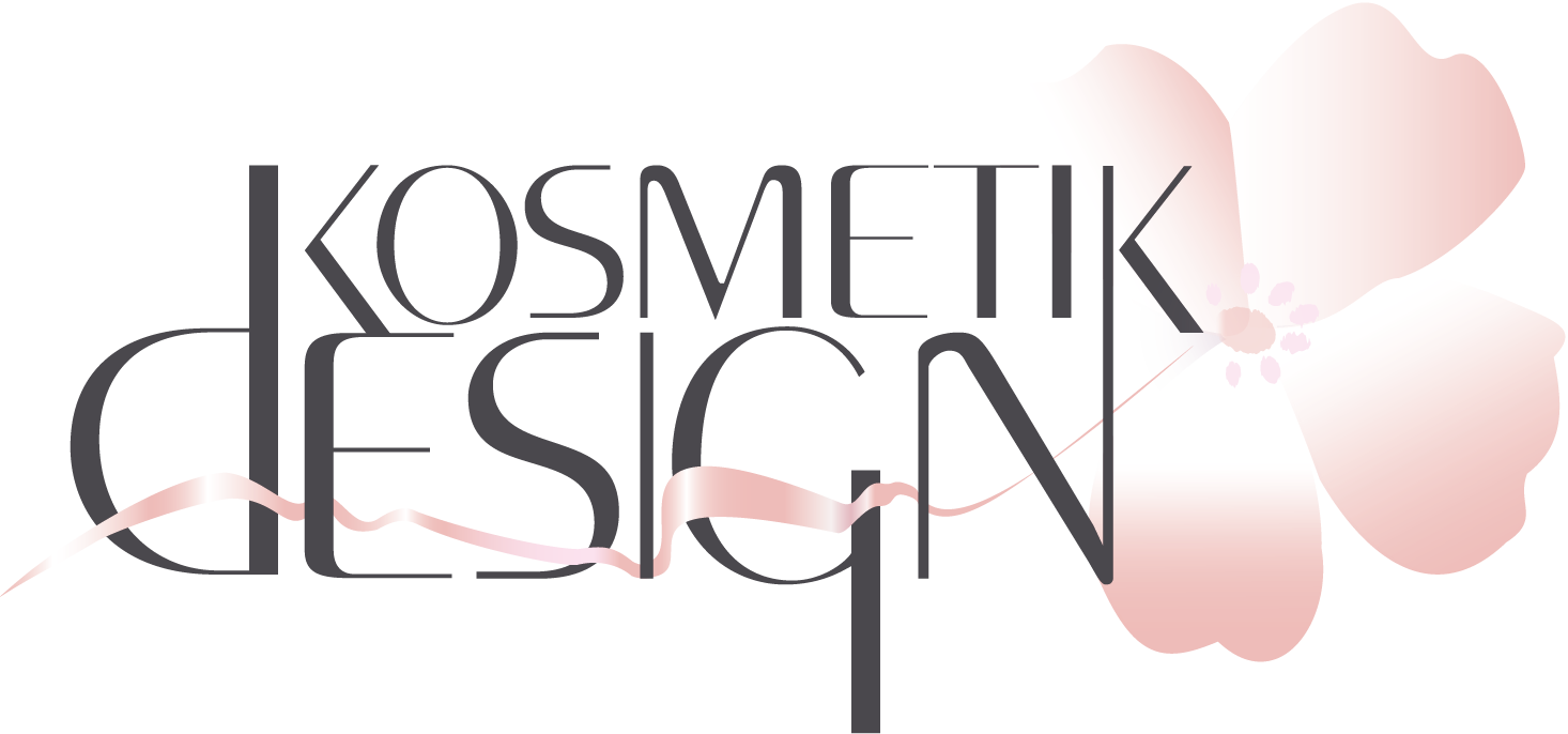 Kosmetik-Design Kosmetik-Design