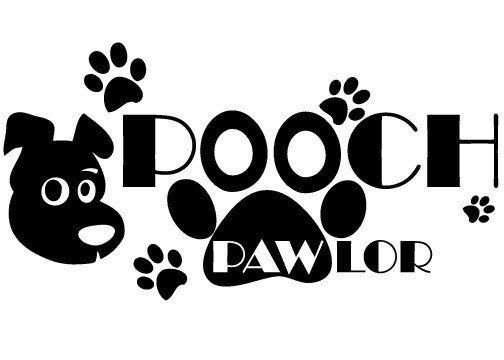 Dog Grooming in Glendale, CA | Pooch Pawlor
