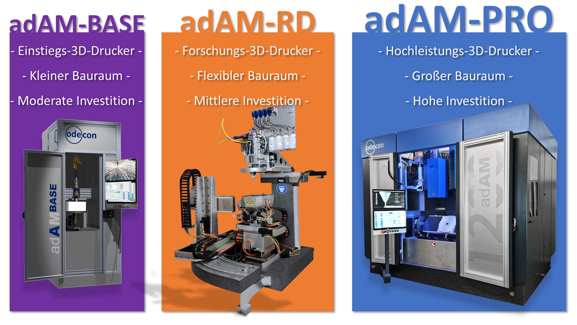 Rundmesser aus seriell gedruckten Metallscheiben 3D-Druck von härtbaren und gepanzerten Metallscheiben für die verarbeitende Industrie