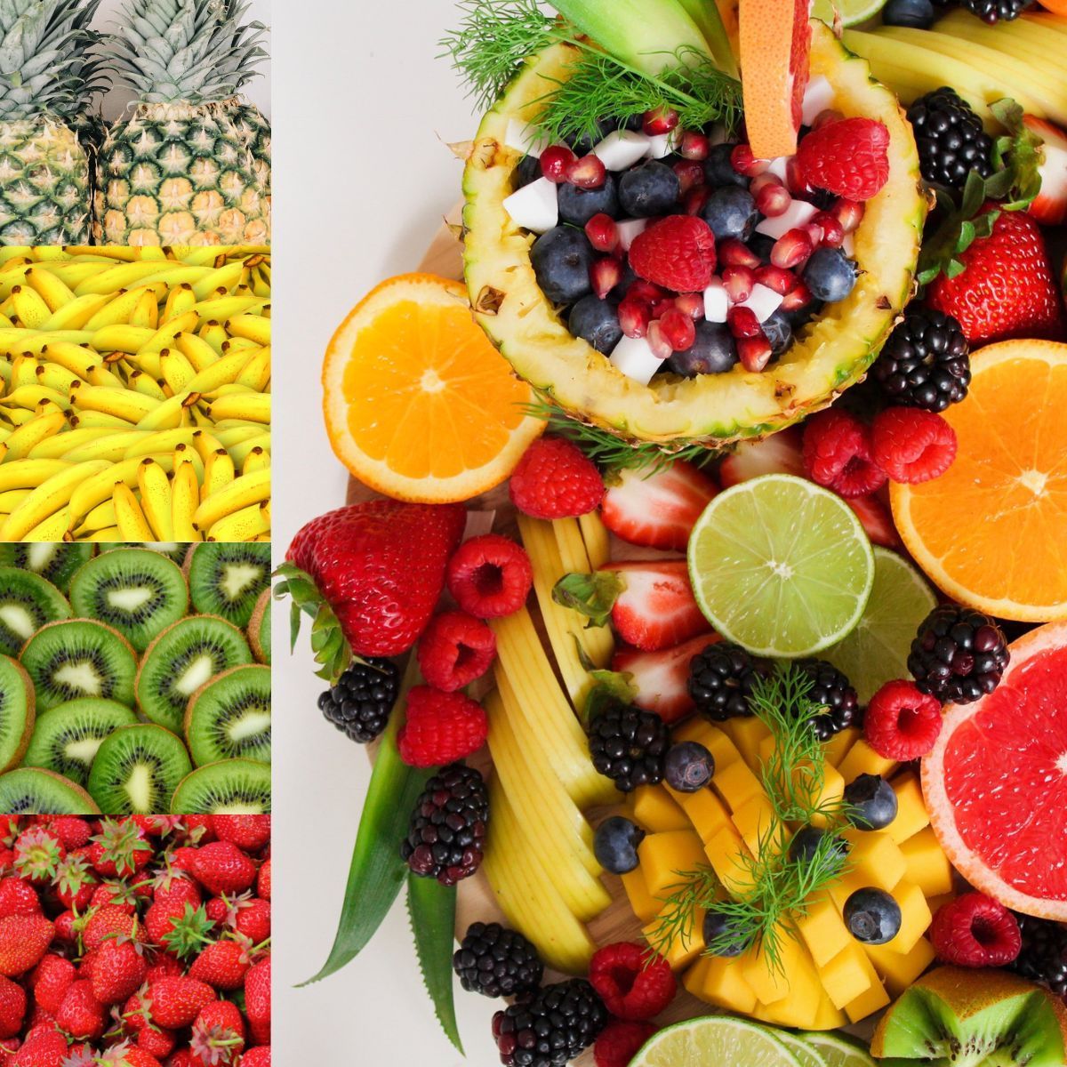 Corporate Diversity Marketing, weil die bunte Mischung den Unterschied macht.